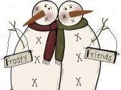 …Winter Tyme…