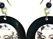 ChicMusik #bijoux