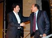 Primarie centrosinistra: vince Bersani