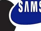 Apple blocca vendite Samsung Olanda