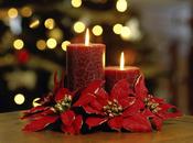 Christmas Songs’: “Jingle Bells” James Pierpont