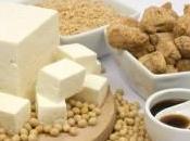 Scoprire tofu seitan: ricetta feste