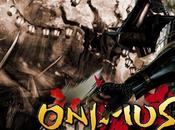 Ninja Theory nega voci nuovo Onimusha Next