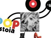 Arriva popistoia!