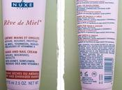 Sognare miele porta bene? Alle mani