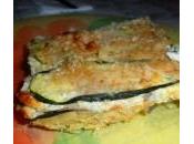 ricette zucchine
