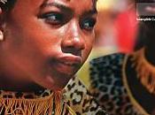 breve nuovi patrimoni immateriali dell'Umanità