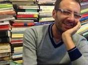 Vanità libri