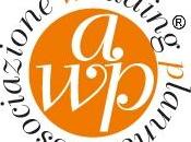 L’Associazione Wedding Planners comitato gestione!