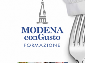 Modena nuova scuola formazione ristorazione