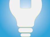 AppsBuilder, nuovo gestione delle