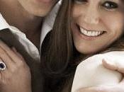 Kate William: primo erede arrivo!