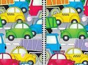 Montessori Moment: find difference part