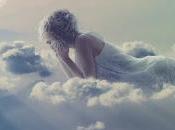 WISLAWA SZYMBORSKA Nuvole