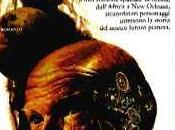 Terra, David Brin
