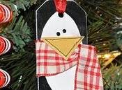 Pingu gift card!