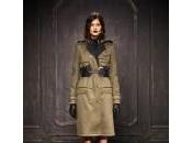 Just Cavalli pre-fall 2013