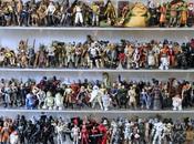 super vendita 1.950 action figure Star Wars
