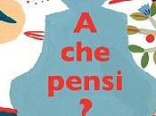 pensi?