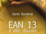 [Recensione] altri disastri Sante Bandirali