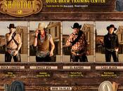 gioco trovare borsa consente estrarre velocemente reflex