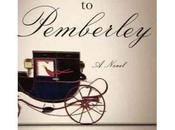 Death comes Pemberley P.D. James Recensione delle Lizzies