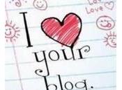 annamurata premio love your blog''! Woww!