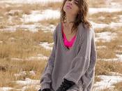 Mode bisogna aver coraggio fall/winter 2012-13