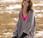 Mode bisogna aver coraggio fall/winter 2012-13