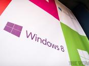 Windows milioni vendite