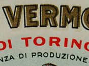 Novità vermouth