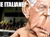 Saldo imu: k.o. tecnico alle famiglie italiane!