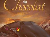 cioccolato