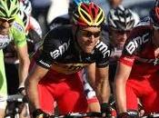 Gilbert Omega Pharma premi 2011
