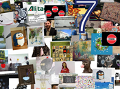 Calice Ligure: Daniele Decia onore Milano