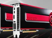 Radeon HD8000 Series: ecco nuove specifiche