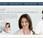 Clinique lancia casting stage. Requisiti: belle, intelligenti “rifatte”