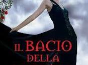 Bacio della Morte: Dream Cast!