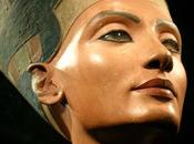 Sempiterna Nefertiti