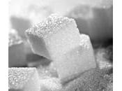 zucchero dolcificanti artificiali sono dannosi