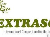 Concorso Extrascape 2013, aperte iscrizioni.