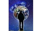 CERCATORE DIAMANTI, Libro Romy Beat Narrativa ilmiolibro.it