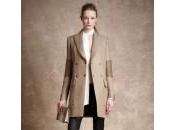 Belstaff pre-fall 2013