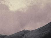 CURE SOUL, Tabula Rasa