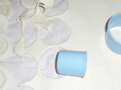 Vol-au-vent agli spinaci