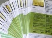 Riforma auto, gennaio niente proroga polizze dopo scadenza