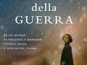 [Recensione] tredici fiori della guerra Gelin