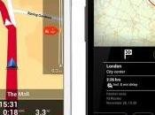 TomTom sugli smartphone Android