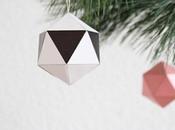 Christmas Decoration