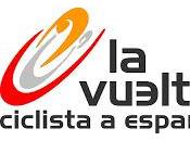 Presentazione Vuelta Espana 2013